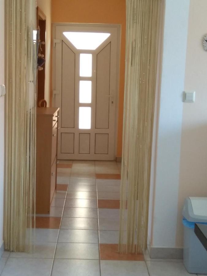 Apartmani Korade Vir Exterior photo